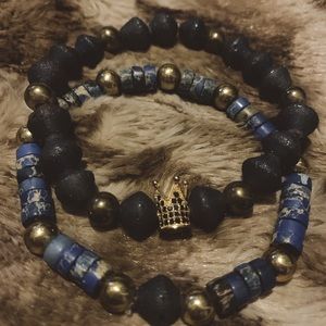 men’s fashion jewelry